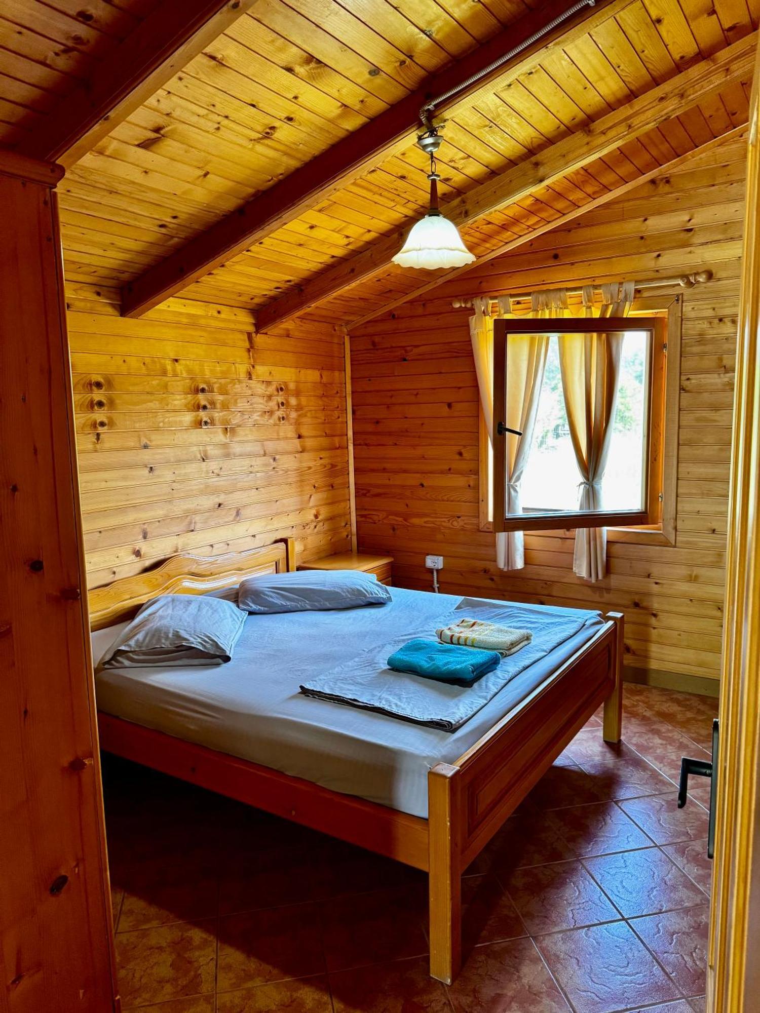 Kompleksi Turistik Leonardo Shengjin